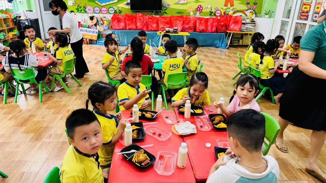 Media\2035_mnth.hdu.edu.vn\FolderFunc\202505\Images/39-20250524113429-e.jpg